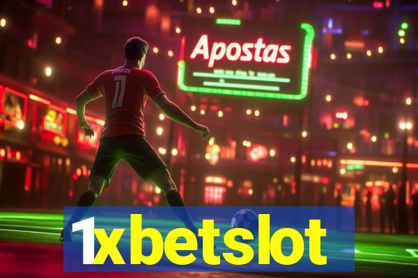 1xbetslot