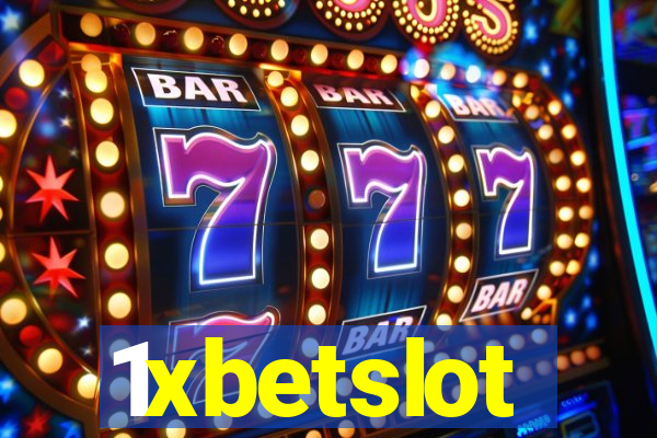 1xbetslot