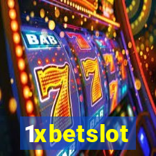 1xbetslot