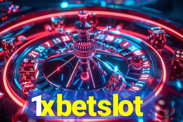 1xbetslot