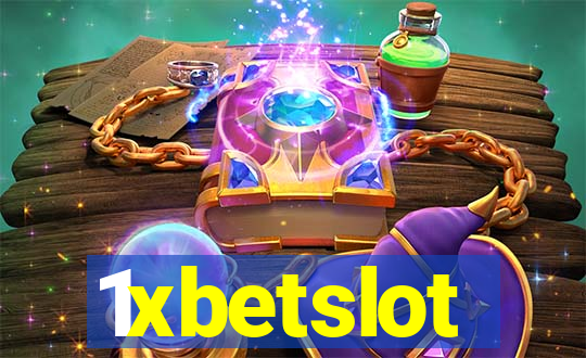 1xbetslot