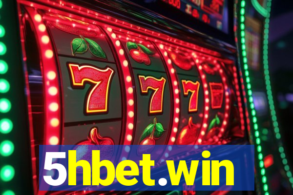 5hbet.win