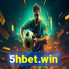 5hbet.win