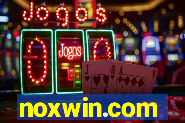 noxwin.com