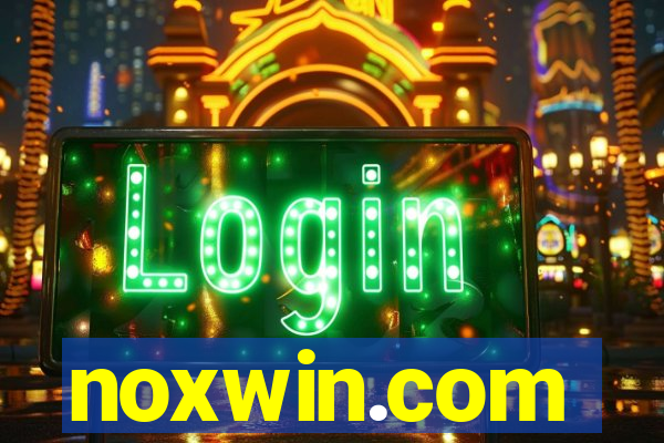 noxwin.com