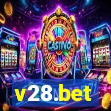 v28.bet