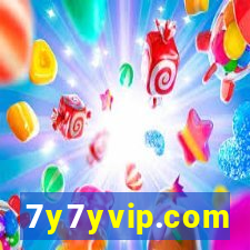 7y7yvip.com