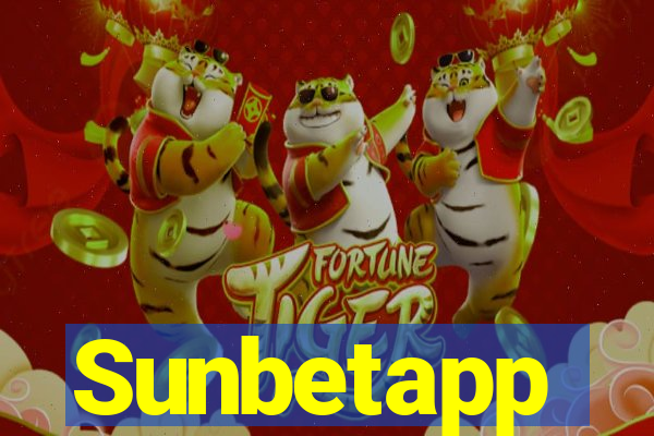 Sunbetapp