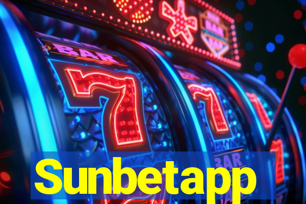 Sunbetapp