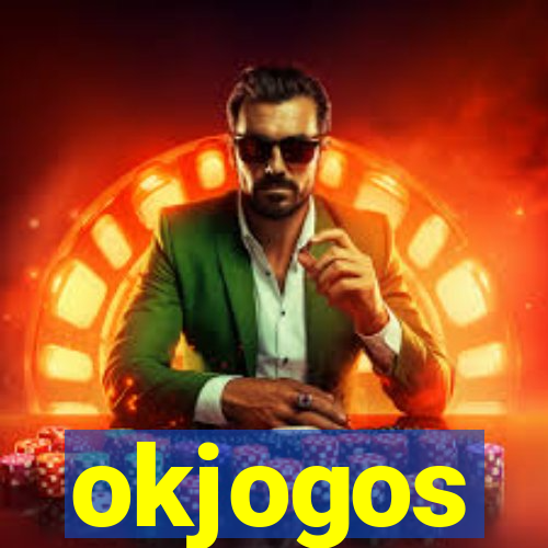 okjogos