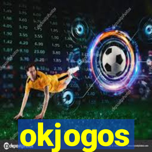 okjogos
