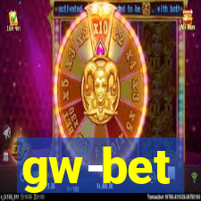 gw-bet