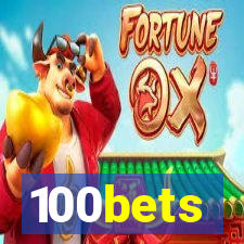 100bets