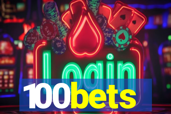 100bets