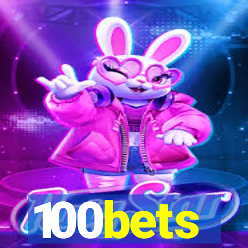 100bets