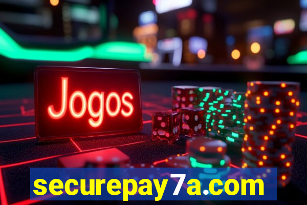 securepay7a.com