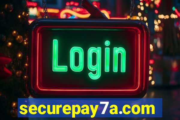 securepay7a.com