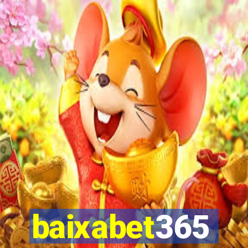 baixabet365