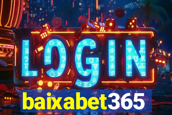 baixabet365