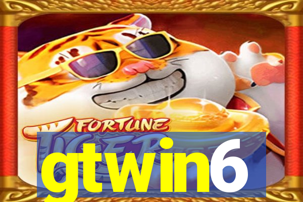 gtwin6