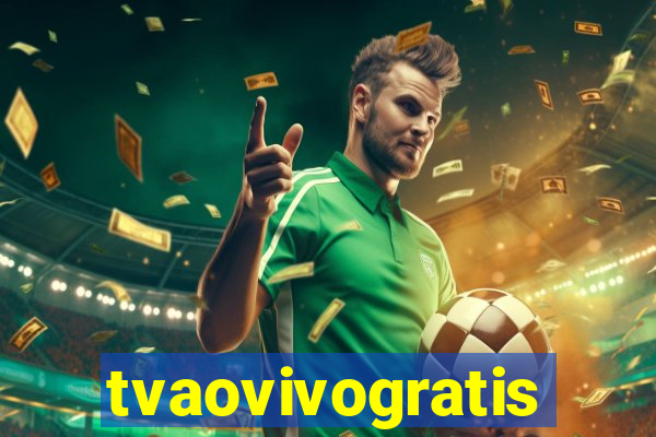 tvaovivogratis