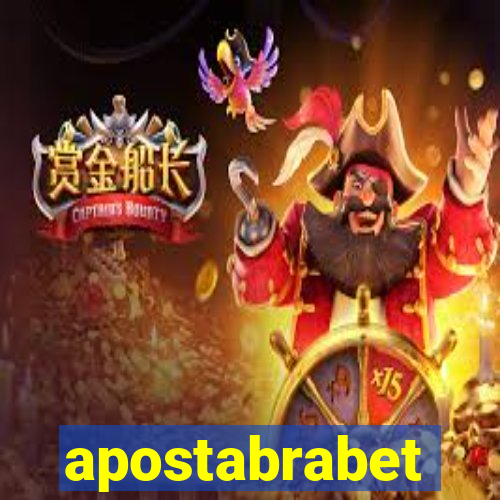 apostabrabet