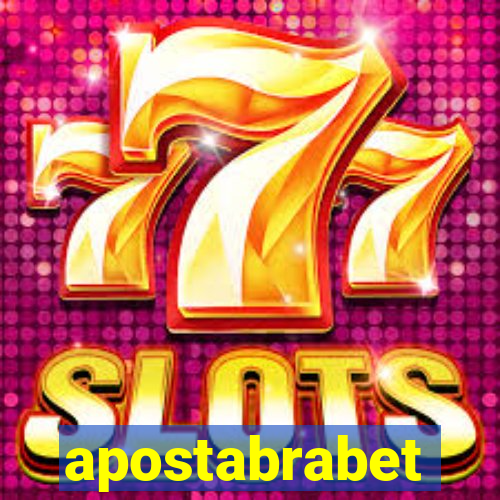 apostabrabet