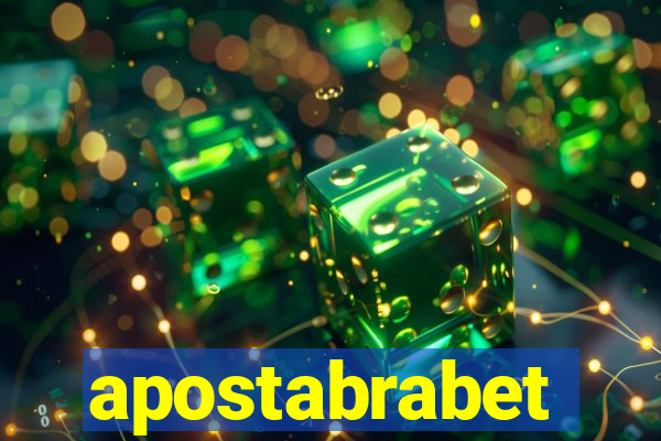 apostabrabet