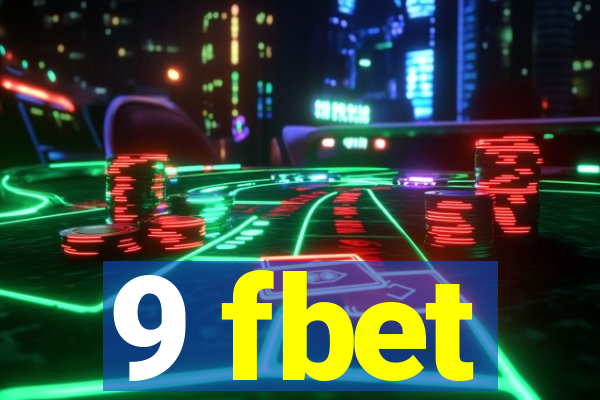 9 fbet