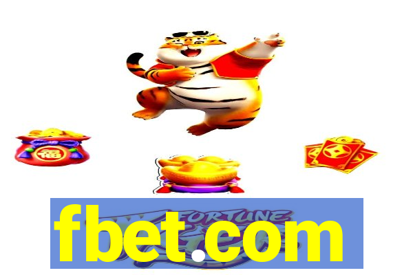 fbet.com