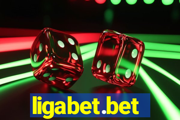 ligabet.bet