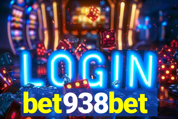 bet938bet