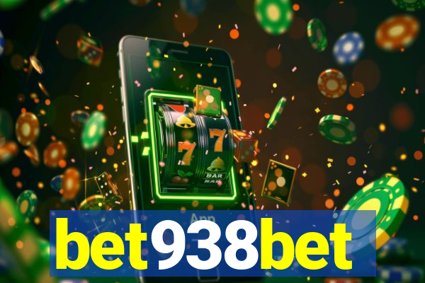 bet938bet