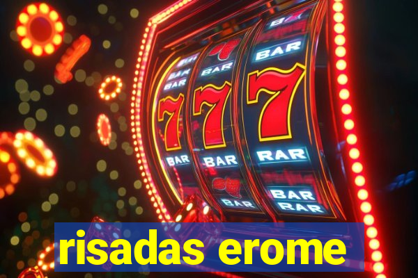 risadas erome