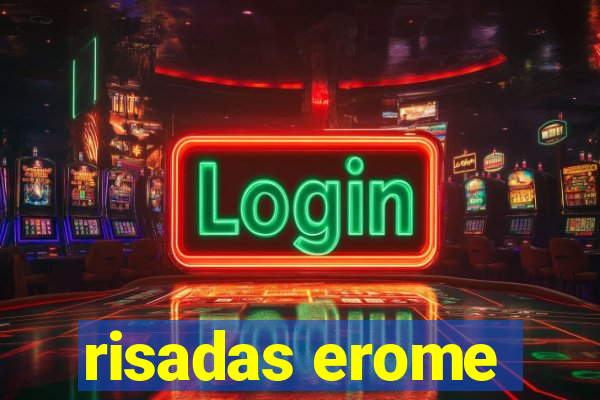 risadas erome