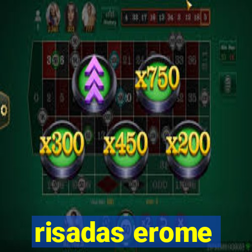 risadas erome