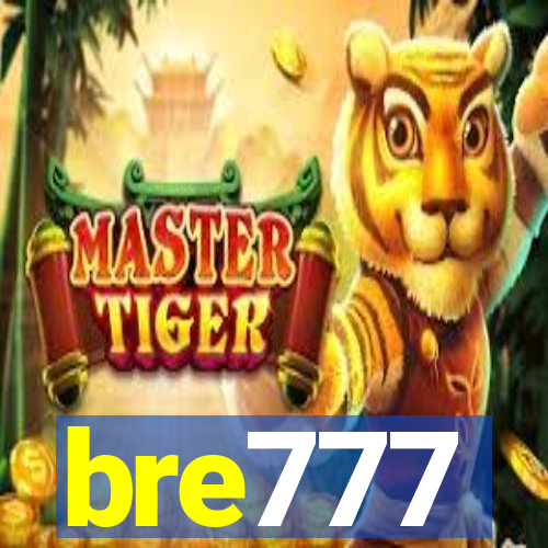 bre777