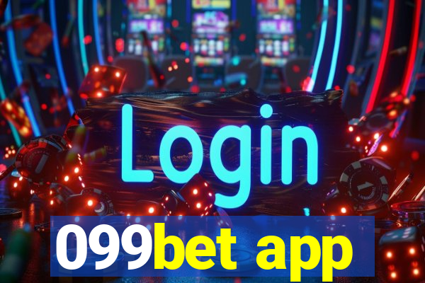 099bet app