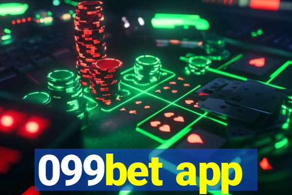 099bet app