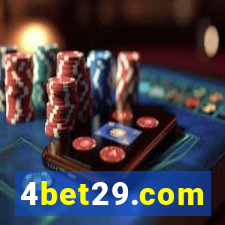 4bet29.com