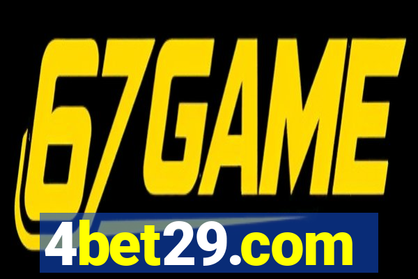 4bet29.com