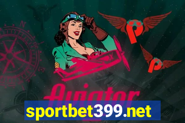 sportbet399.net