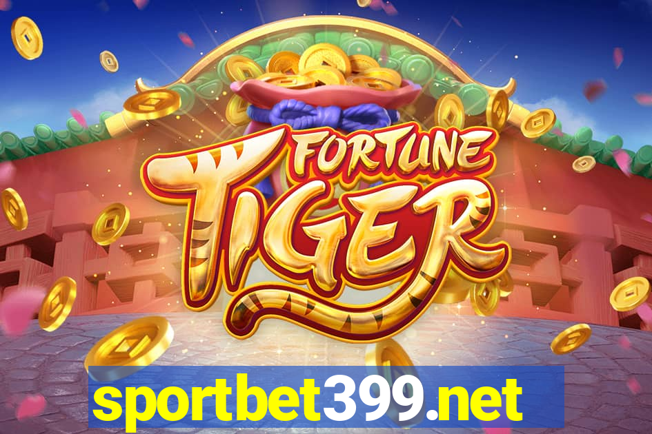 sportbet399.net