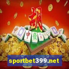 sportbet399.net