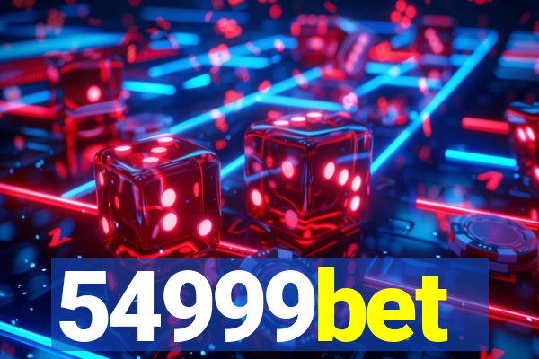 54999bet