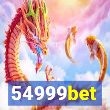 54999bet