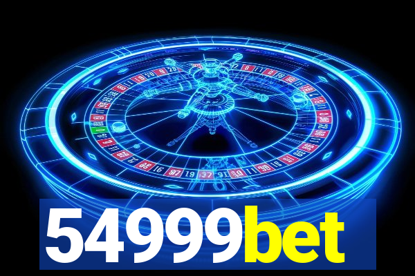 54999bet