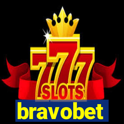 bravobet