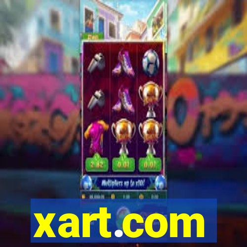 xart.com