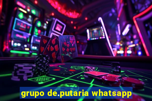 grupo de.putaria whatsapp